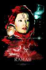 Watch Rahab Myflixer