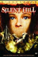Watch Silent Hill Myflixer