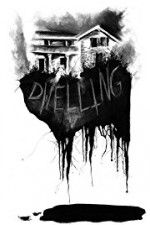 Watch Dwelling Myflixer