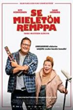 Watch Se mielet�n remppa Myflixer