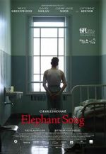 Watch Elephant Song Myflixer