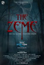 Watch The Zeme Myflixer