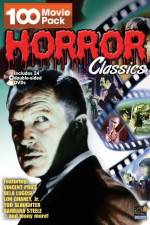 Watch Enigma rosso Myflixer