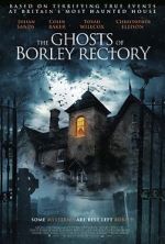 Watch The Ghosts of Borley Rectory Myflixer