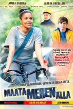 Watch Maata meren alla Myflixer
