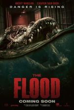 Watch The Flood Myflixer