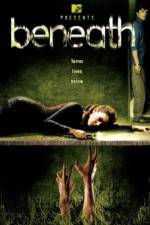 Watch Beneath Myflixer