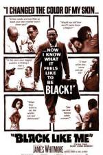 Watch Black Like Me Myflixer