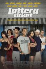 Watch Lottery Ticket Myflixer