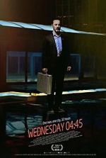 Watch Wednesday 04:45 Myflixer