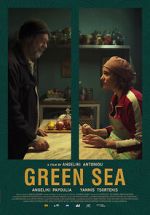 Watch Green Sea Myflixer