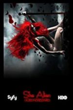 Watch She Alien Myflixer