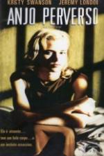 Watch Bad to the Bone Myflixer