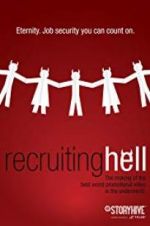 Watch Recruiting Hell Myflixer