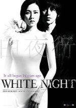 Watch White Night Myflixer