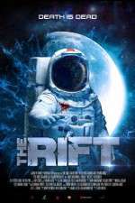 Watch The Rift Myflixer