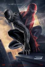 Watch Spider-Man 3 Myflixer