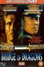 Watch Bridge of Dragons Myflixer