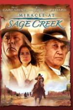Watch Miracle at Sage Creek Myflixer