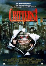 Watch Critters 3 Myflixer