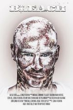 Watch Bleach Myflixer