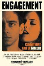 Watch Engagement Myflixer