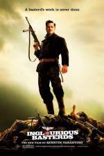 Watch Inglourious Basterds Myflixer