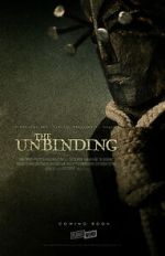 Watch The Unbinding Myflixer