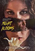 Watch Night Blooms Myflixer