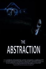 Watch The Abstraction Myflixer
