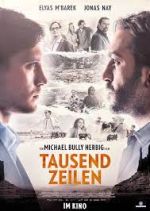 Watch Tausend Zeilen Myflixer