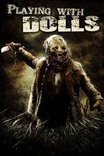 Watch Playing with Dolls Myflixer