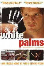 Watch White Palms Myflixer