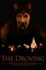 Watch The Droving Myflixer