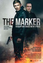 Watch The Marker Myflixer