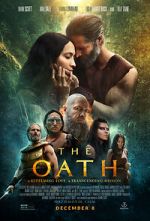 Watch The Oath Myflixer