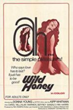 Watch Wild Honey Myflixer