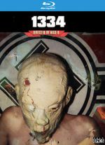 Watch 1334 (Short 2012) Myflixer