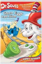 Watch Halloween Is Grinch Night Myflixer