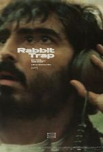 Watch Rabbit Trap Myflixer