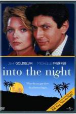 Watch Into the Night Myflixer