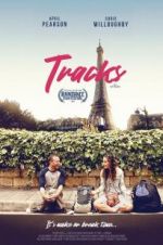 Watch Tracks Myflixer