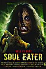 Watch Souleater Myflixer