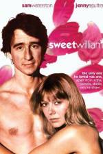 Watch Sweet William Myflixer
