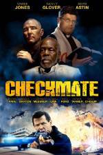 Watch Checkmate Myflixer