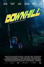 Watch Downhill Myflixer