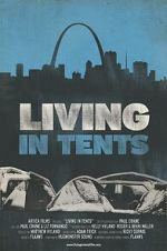 Watch Living in Tents Myflixer