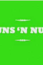 Watch Guns 'N Nuns Myflixer