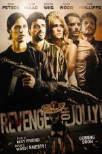 Watch Revenge for Jolly Myflixer