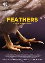 Watch Feathers Myflixer